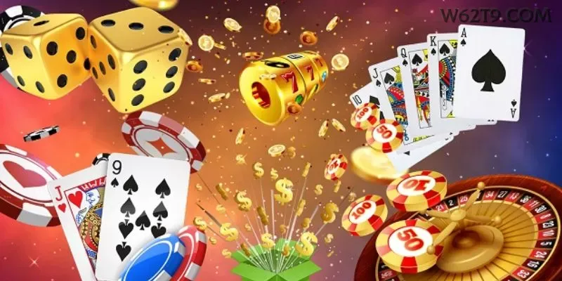bet_分析