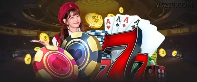 w62
