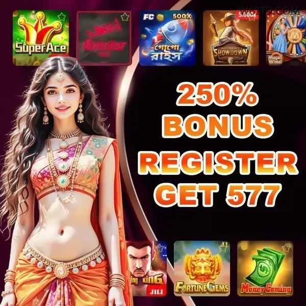 jogos_新游戏