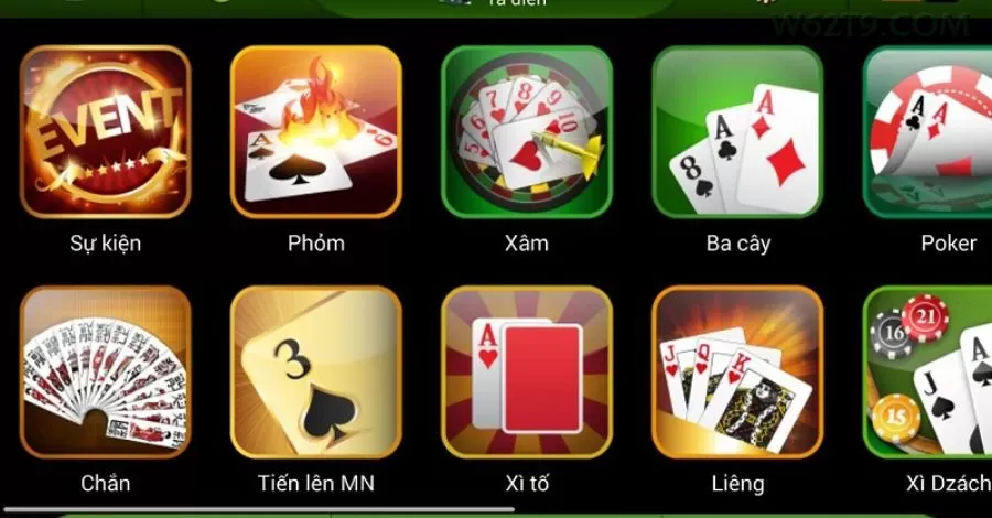 plataforma_App