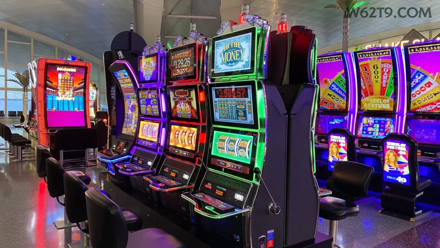 slot_Jackpots