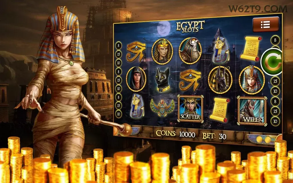 w62