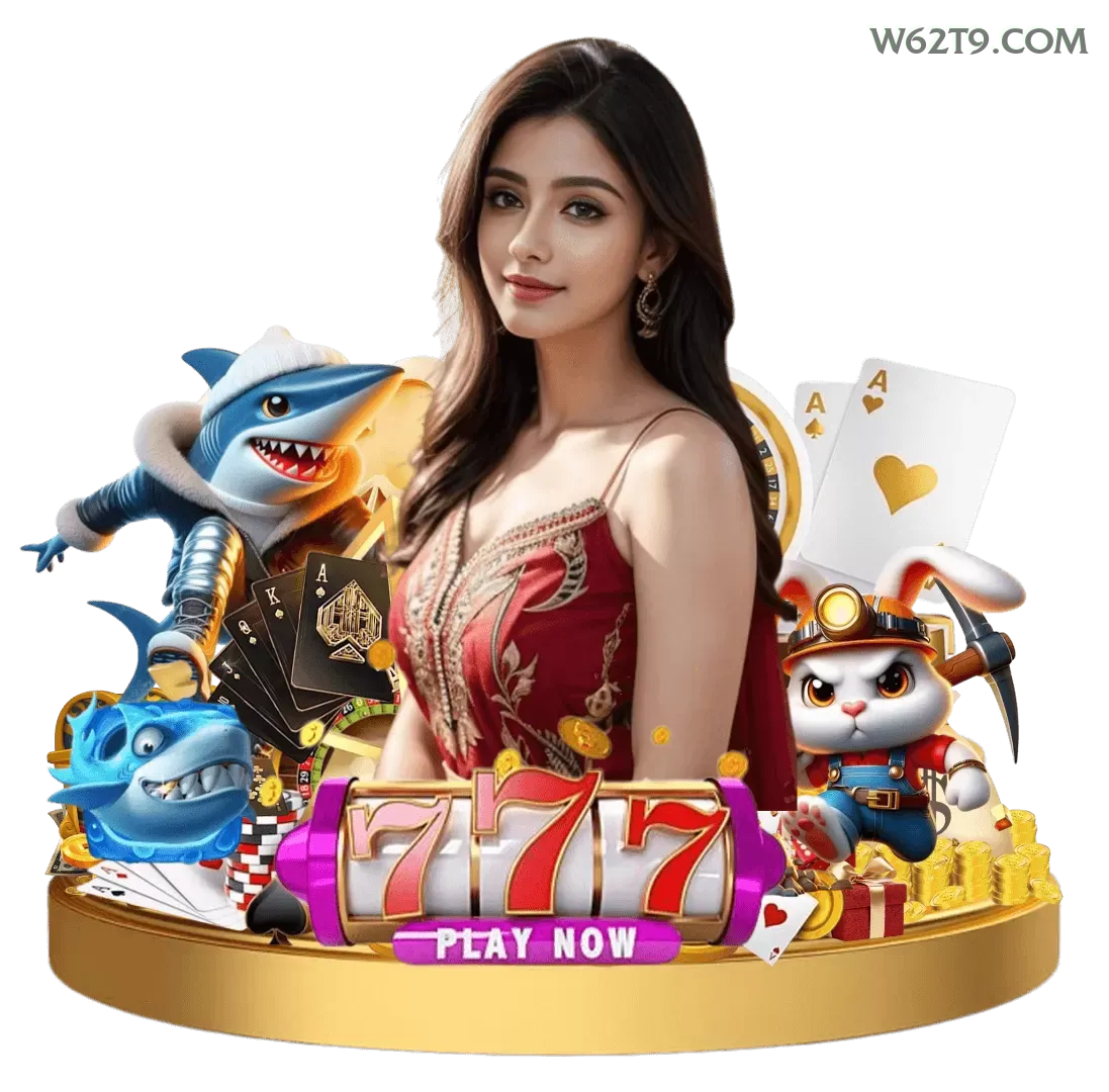 w62